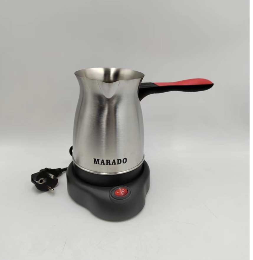 Marado Thermal Kettle