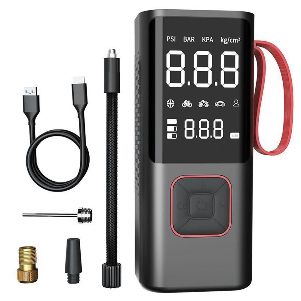 Air Pump