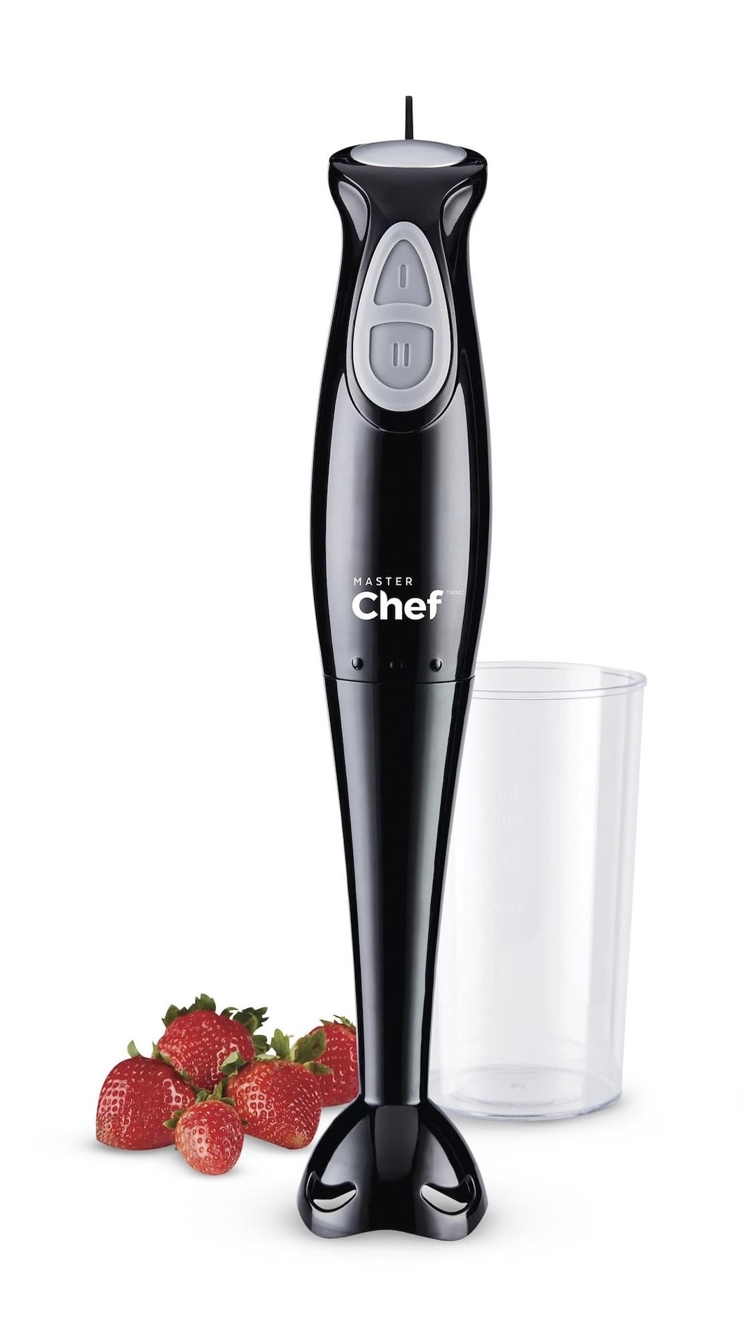 Hand Blender
