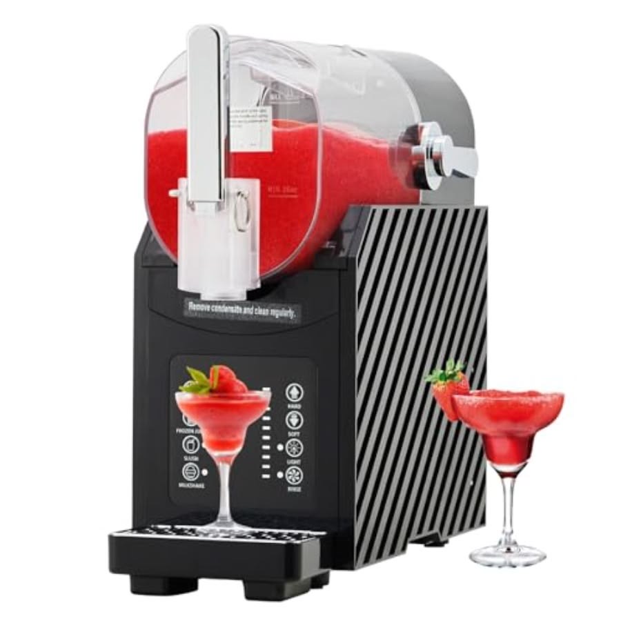 Frozen Drink Slush Maker