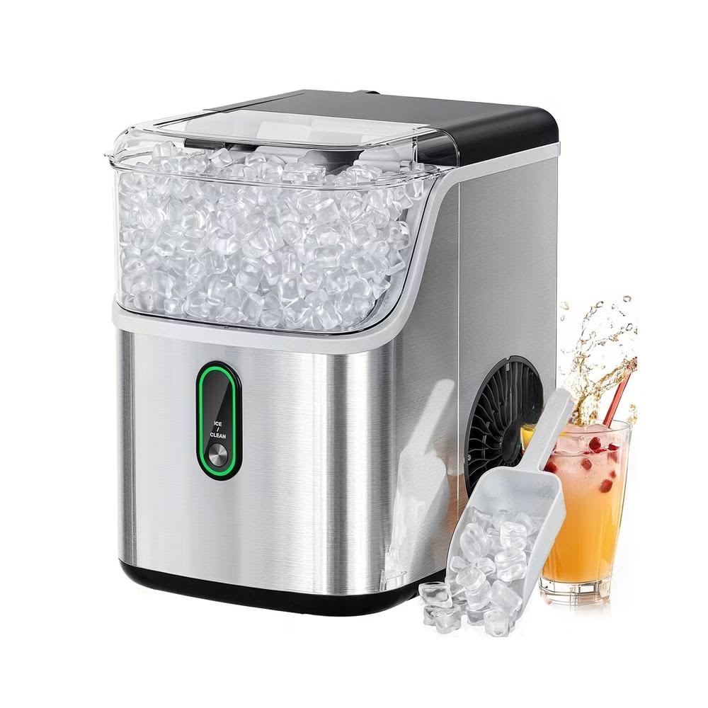 Ice Maker
